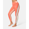 Kari Traa Alma Pants - Base layer - Women's | Hardloop