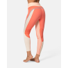 Kari Traa Alma Pants - Dámské funkční triko | Hardloop