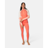 Kari Traa Alma Pants - Bielizna termiczna damska | Hardloop