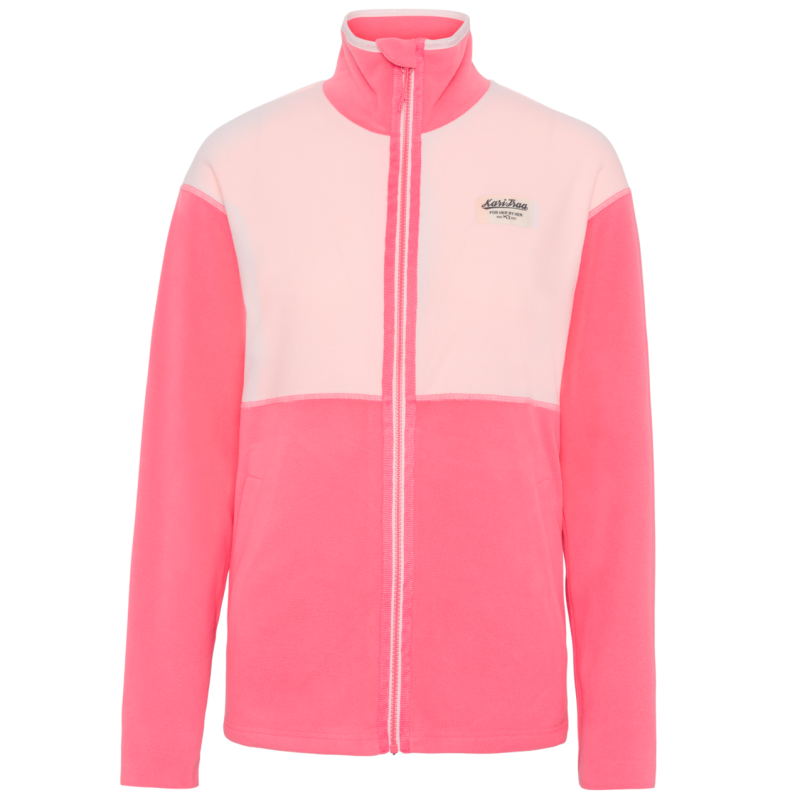 Gracie Midlayer - Polar mulher