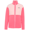 Kari Traa Gracie Midlayer - Polar mulher | Hardloop