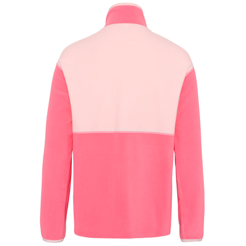 Kari Traa Gracie Midlayer - Polaire femme | Hardloop