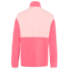 Kari Traa Gracie Midlayer - Fleecejacke - Damen | Hardloop