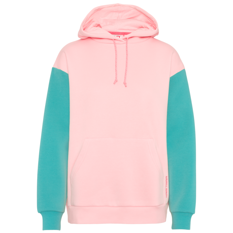 Anelie Hood - Hoodie - Dames
