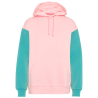 Kari Traa Anelie Hood - Hoodie - Women's | Hardloop