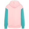 Kari Traa Anelie Hood - Huppari - Naiset | Hardloop