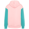 Kari Traa Anelie Hood - Sudadera - Mujer | Hardloop
