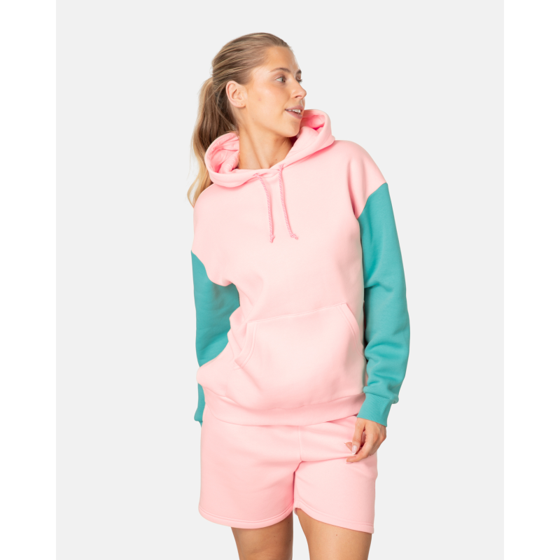 Kari Traa Anelie Hood - Bluza z kapturem damska | Hardloop