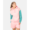 Kari Traa Anelie Hood - Bluza z kapturem damska | Hardloop