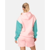 Kari Traa Anelie Hood - Bluza z kapturem damska | Hardloop