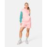 Kari Traa Anelie Hood - Bluza z kapturem damska | Hardloop