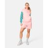 Kari Traa Anelie Hood - Felpa con cappuccio - Donna | Hardloop
