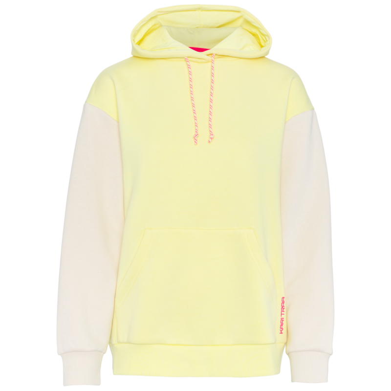 Anelie Hood - Hoodie - Damen