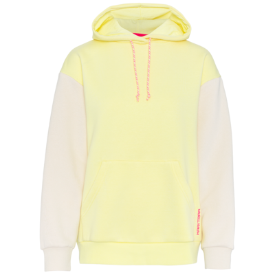 Anelie Hood - Huppari - Naiset