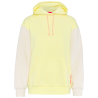 Mellow Yellow