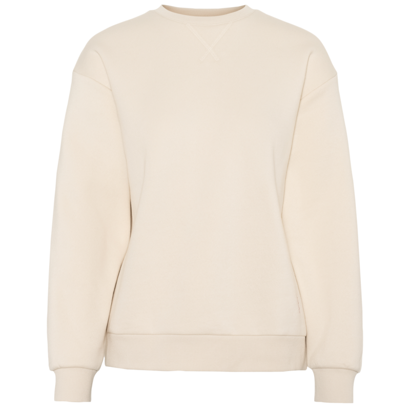 Anelie Crew - Pullover - Damen