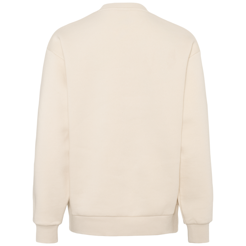 Kari Traa Anelie Crew - Sweatshirt femme | Hardloop