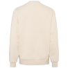 Kari Traa Anelie Crew - Sweatshirt femme | Hardloop