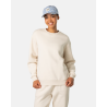 Kari Traa Anelie Crew - Sweatshirt femme | Hardloop