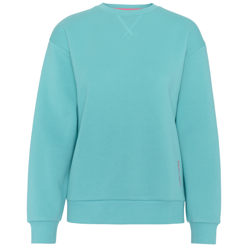 Anelie Crew - Pullover - Damen