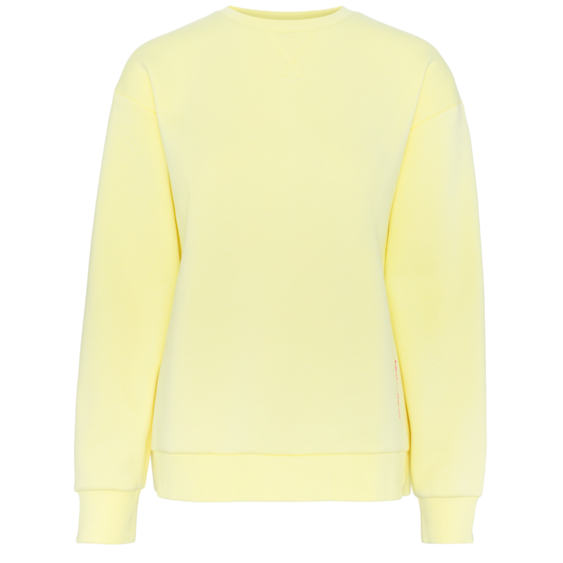 Anelie Crew - Pullover - Damen