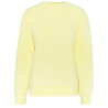 Mellow Yellow