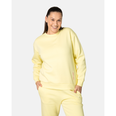 Anelie Crew - Pullover - Damen