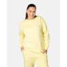 Mellow Yellow