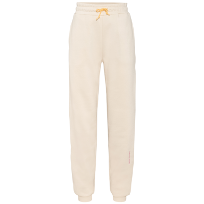 Anelie Pant - Tracksuit bottom - Women's