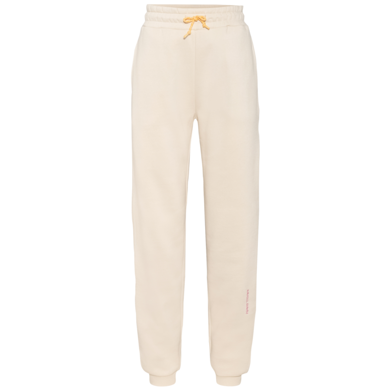 Anelie Pant - Verryttelypuku - Naiset