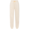 Kari Traa Anelie Pant - Trainingsanzug - Damen | Hardloop