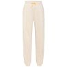 Kari Traa Anelie Pant - Tuta - Donna | Hardloop