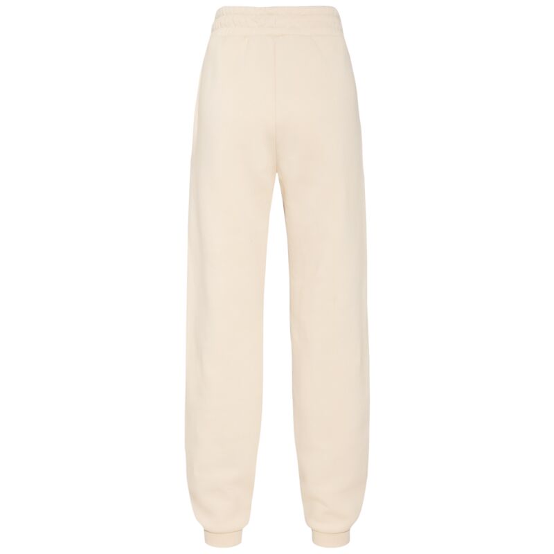 Kari Traa Anelie Pant - Pantalon chándal - Mujer | Hardloop