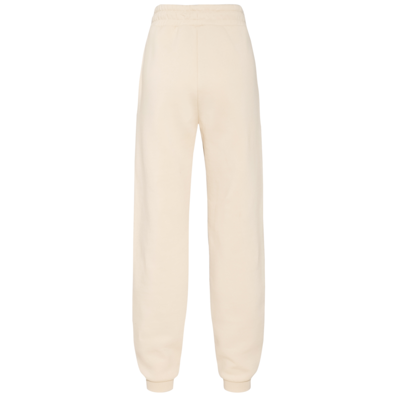 Kari Traa Anelie Pant - Tracksuit bottom - Women's | Hardloop