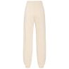 Kari Traa Anelie Pant - Fats de treino mulher | Hardloop