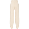 Kari Traa Anelie Pant - Trainingsanzug - Damen | Hardloop