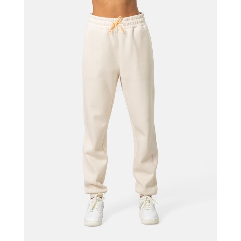 Kari Traa Anelie Pant - Dámské tepláky Jogger | Hardloop