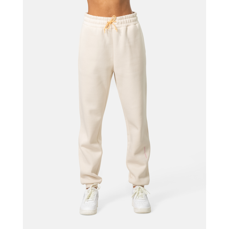 Kari Traa Anelie Pant - Trainingbroek - Dames | Hardloop