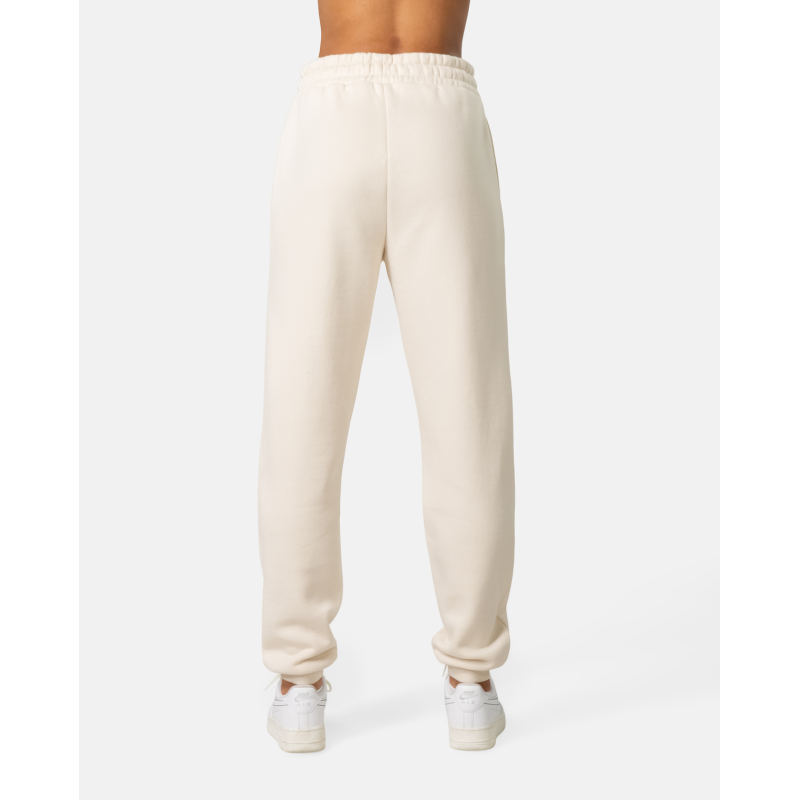 Kari Traa Anelie Pant - Träningsbyxa - Dam | Hardloop