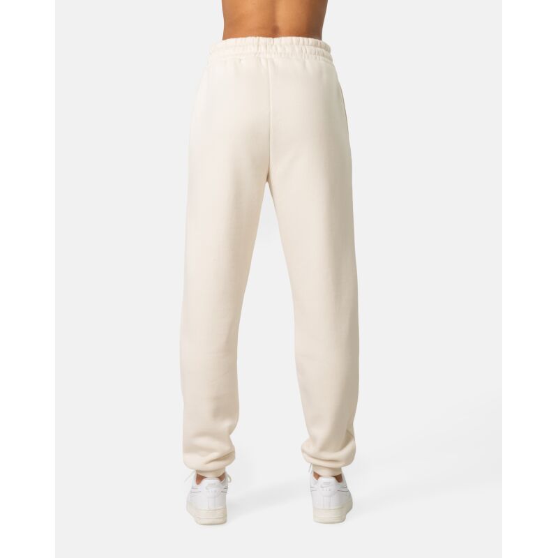 Kari Traa Anelie Pant - Verryttelypuku - Naiset | Hardloop