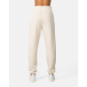 Kari Traa Anelie Pant - Survêtement femme | Hardloop