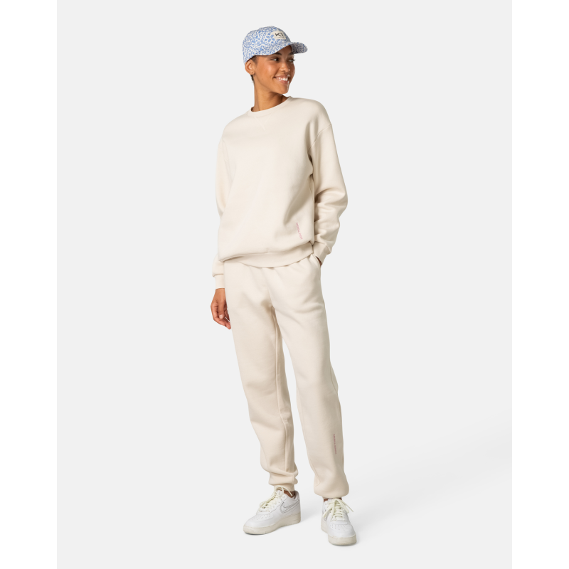 Kari Traa Anelie Pant - Träningsbyxa - Dam | Hardloop