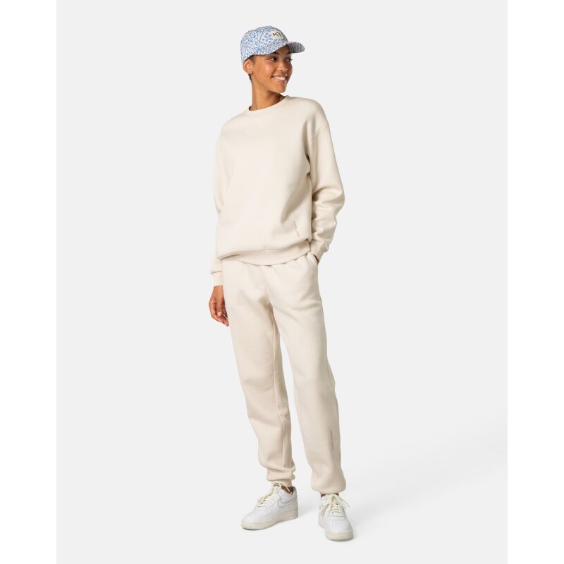 Kari Traa Anelie Pant - Trainingbroek - Dames | Hardloop