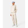 Kari Traa Anelie Pant - Dámské tepláky Jogger | Hardloop