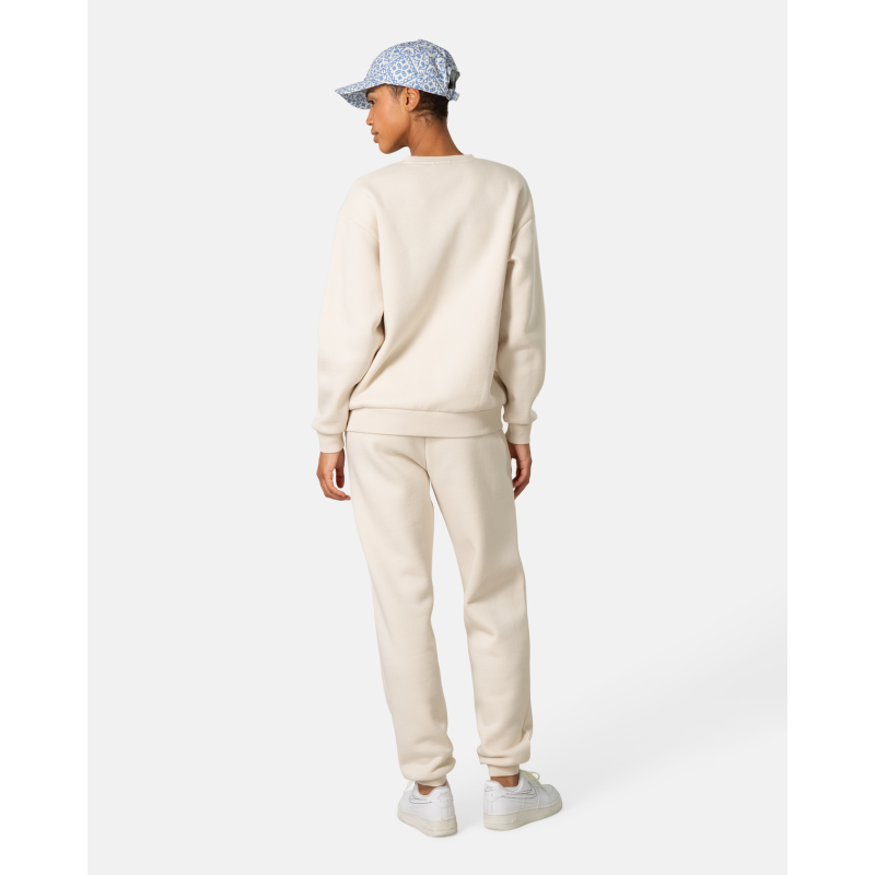 Kari Traa Anelie Pant - Trainingbroek - Dames | Hardloop