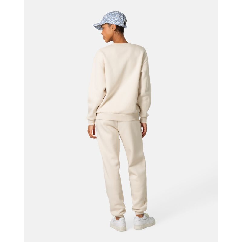 Kari Traa Anelie Pant - Tuta - Donna | Hardloop