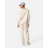 Kari Traa Anelie Pant - Träningsbyxa - Dam | Hardloop
