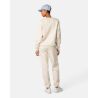 Kari Traa Anelie Pant - Verryttelypuku - Naiset | Hardloop
