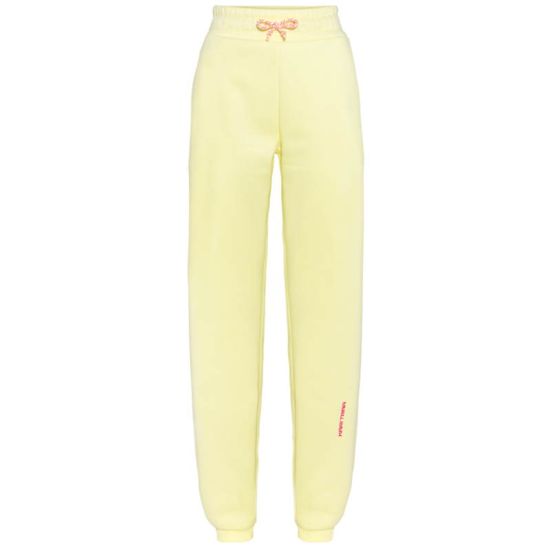 Anelie Pant - Survêtement femme