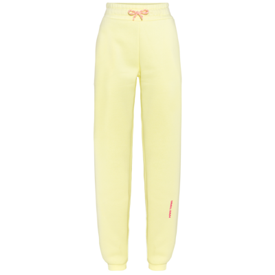 Anelie Pant - Verryttelypuku - Naiset